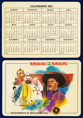 totobola-totoloto