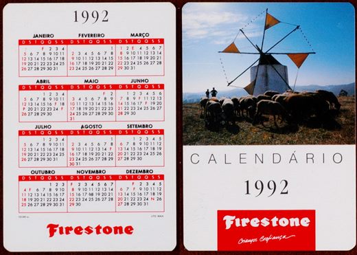 Firestone-1992
