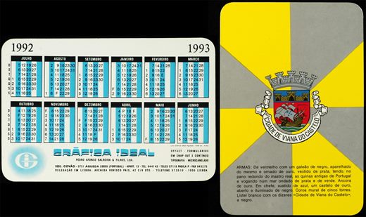 Grafica Ideal - Brasoes de Armas - amarelo (1)-1992