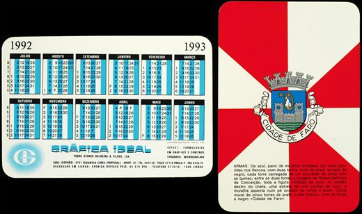 Grafica Ideal - Brasoes de Armas - vermelho (1)-1992