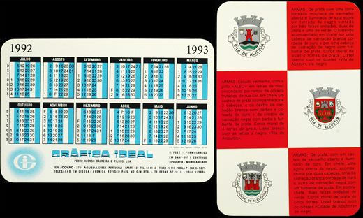 Grafica Ideal - Brasoes de Armas - vermelho (2)-1992