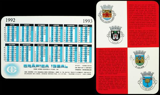 Grafica Ideal - Brasoes de Armas - vermelho (3)-1992
