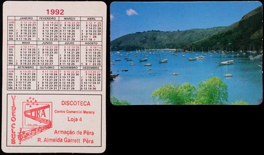 Lira-1992 (2)