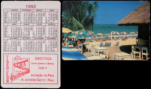 Lira-1992 (3)