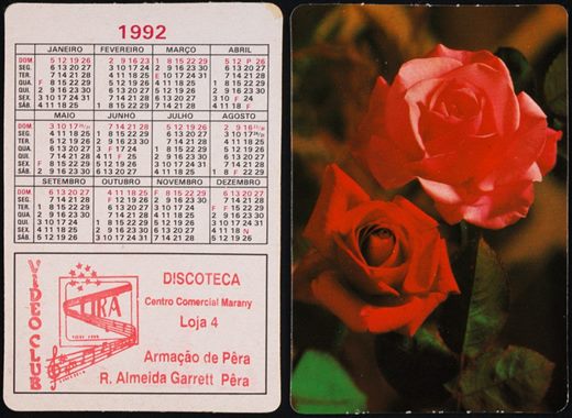Lira-1992