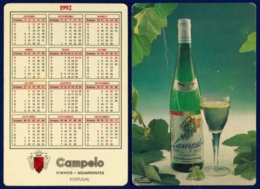 Campelo