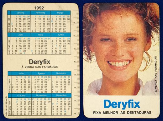 Deryflix