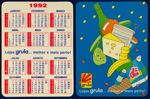 Grula