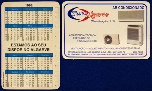 TermAlgarve-1992