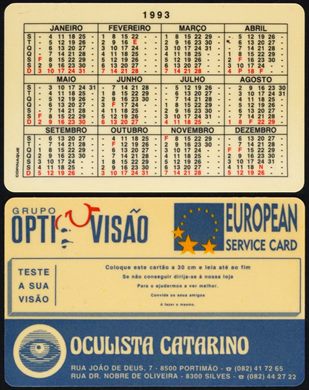 Opti Visao-1993