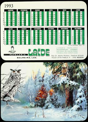 Papelaria Laide (1)-1993