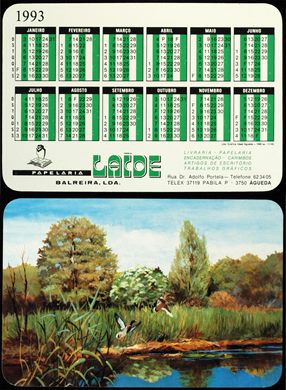 Papelaria Laide (2)-1993