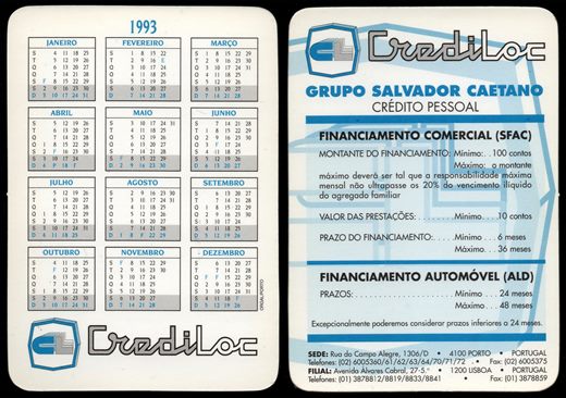 Crediloc-1993