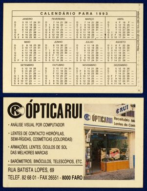 Opticarui-1993