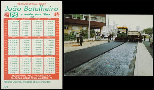 PS - Joao Botelheiro (07-49)-1994