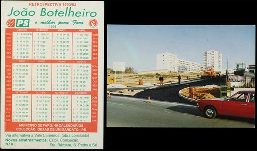 PS - Joao Botelheiro (08-49)-1994
