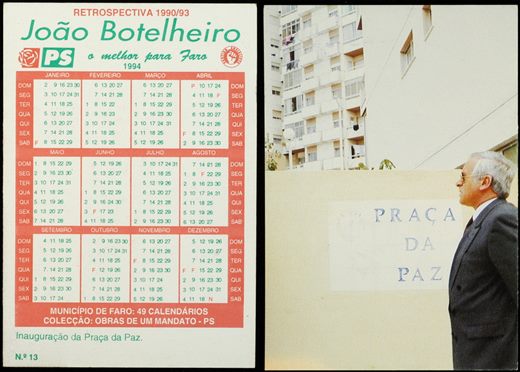 PS - Joao Botelheiro (13-49)-1994