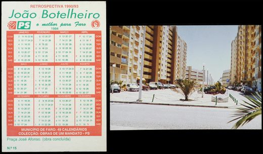 PS - Joao Botelheiro (15-49)-1994