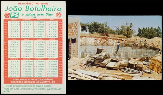 PS - Joao Botelheiro (16-49)-1994