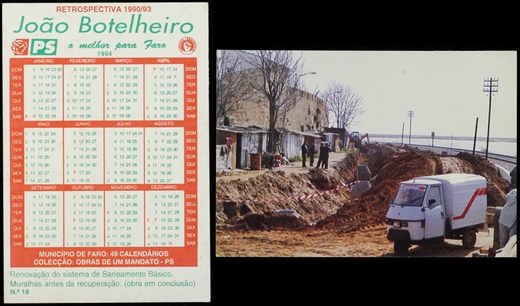 PS - Joao Botelheiro (18-49)-1994