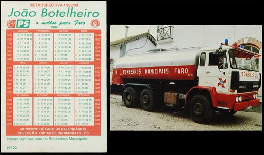 PS - Joao Botelheiro (20-49)-1994