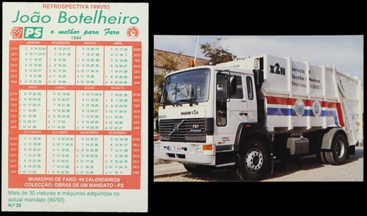 PS - Joao Botelheiro (25-49)-1994