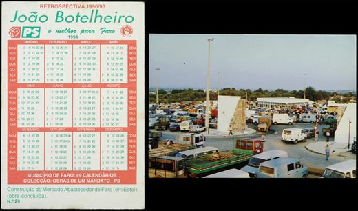 PS - Joao Botelheiro (29-49)-1994
