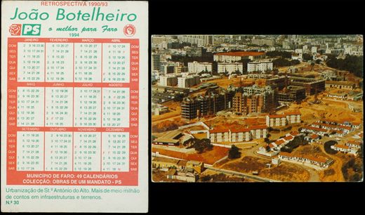 PS - Joao Botelheiro (30-49)-1994
