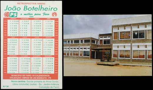PS - Joao Botelheiro (34-49)-1994
