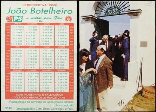 PS - Joao Botelheiro (45-49)-1994