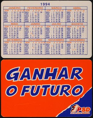 PSD-1994