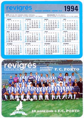 Revigres-1994