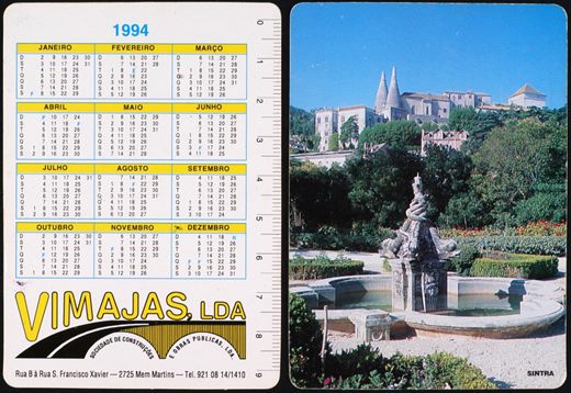 Vimajas-1994