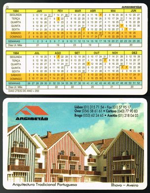 Argibetao-1994
