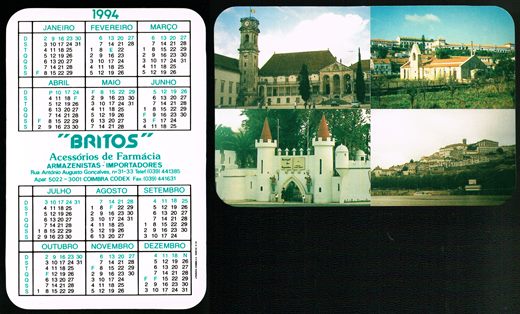 Britos-1994