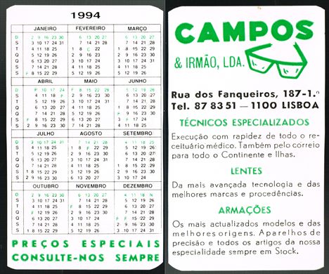 Campos e Irmao-1994