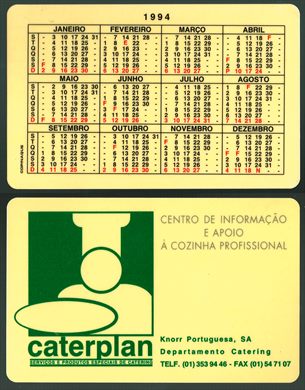 Caterplan-1994