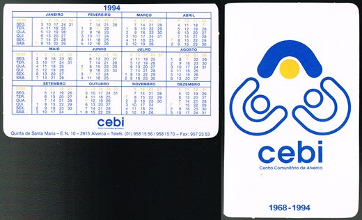 Cebi-1994