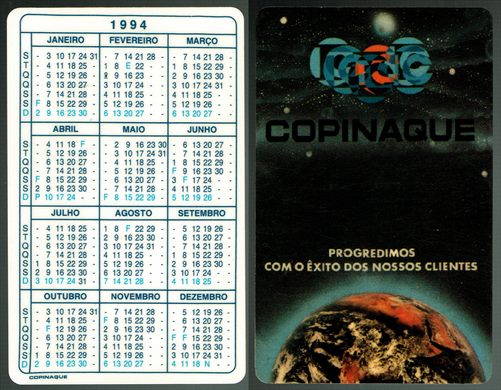 Copinaque-1994