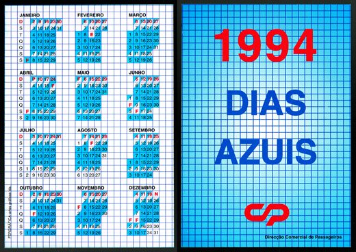 CP-1994