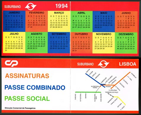CP 02-1994