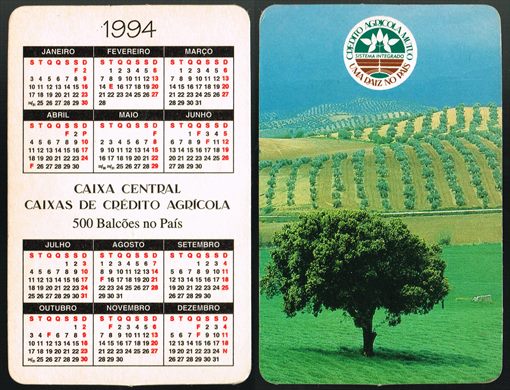 Credito Agricola Mutuo-1994 (2)