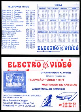 Electro-Video-1994