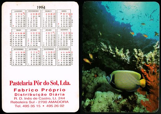 Fernando Melo 03-1994