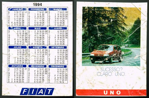Fiat-1994
