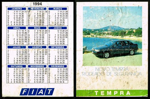 Fiat 02-1994