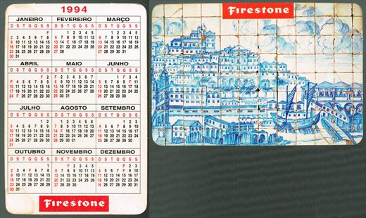 Firestone-1994