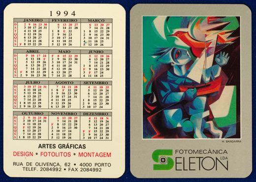 Fotomecanica Seleton-1994