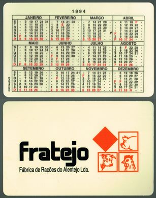 Fratejo-1994