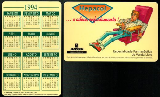Hepacol-1994